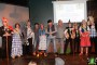 Thumbs/tn_Boerenfamiliematinee 2017 134.jpg